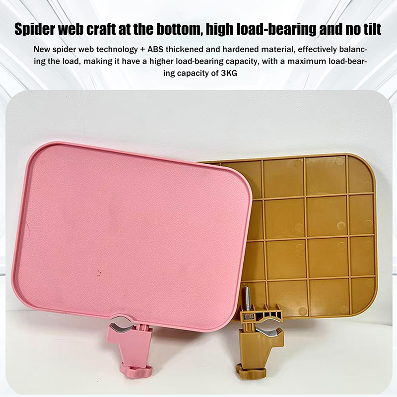 Adjustable Lash Tray Holder Fo - огляд і ціна Eyelash Extension London